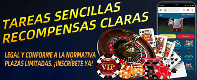 Descarga Sportium App Colombia Hoy