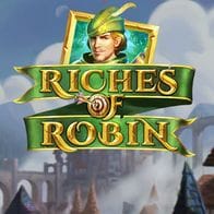 Riches Of Robin