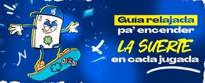Giros Gratis en Slots Hot