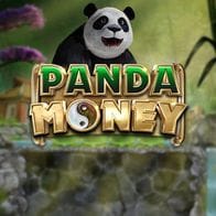 Panda Money thumbnail