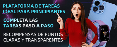 Apuesta en Vivo desde Android