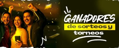 Tiradas Gratis en Slots Hot promotion