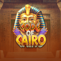 Code Of Cairo