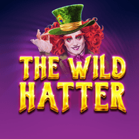 The Wild Hatter
