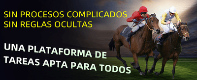 Gana Premios con Sportium App
