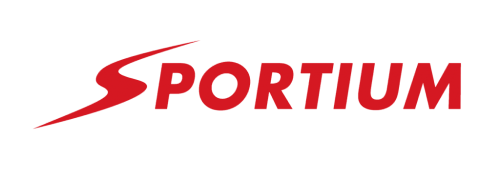 Sportium Colombia Logo